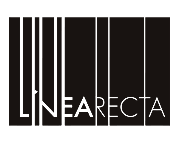 LINEA RECTA